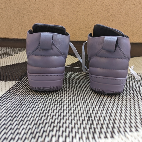 Ronnie Fieg x Filling Pieces RF-Mid II - Picture 2 of 5